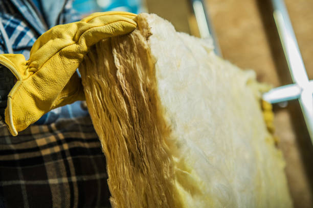 Claremore, OK Insulation Contractor Company